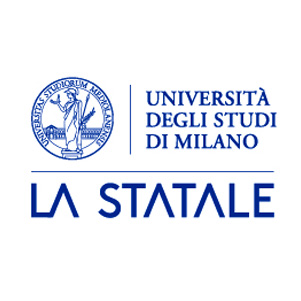 Logo Università di Lodi